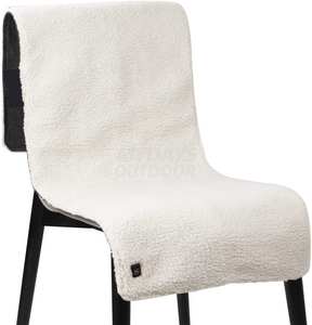 Сиденье с одеялом с электрическим подогревом и 3 уровнями нагрева MDSCL-19